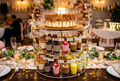 PARTY Bundle - Cheesecakes