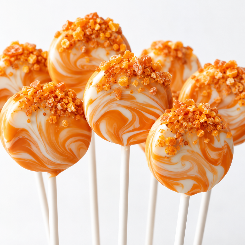 Disc Pops