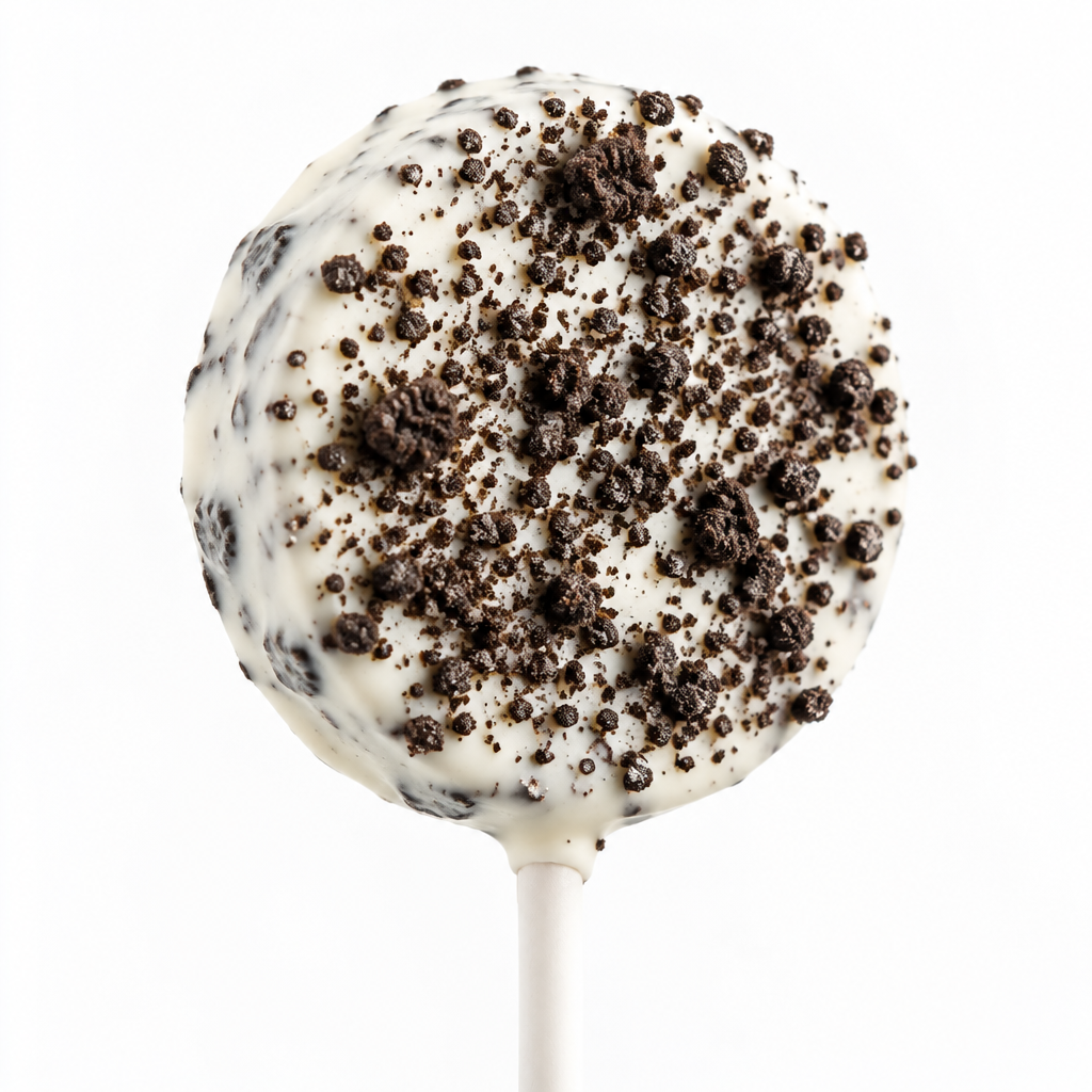 Disc Pops